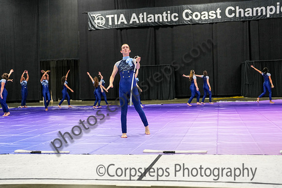 West Deptford Guard_240502_Wildwood-CM00478