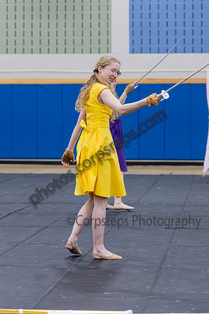 Walt Whitman Guard_250330_Branchburg MS-JB00043