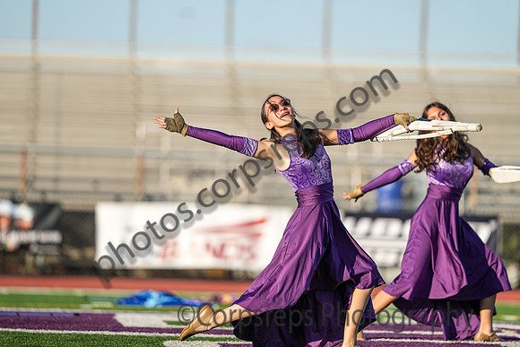 Methacton_241026_Upper Moreland-00535
