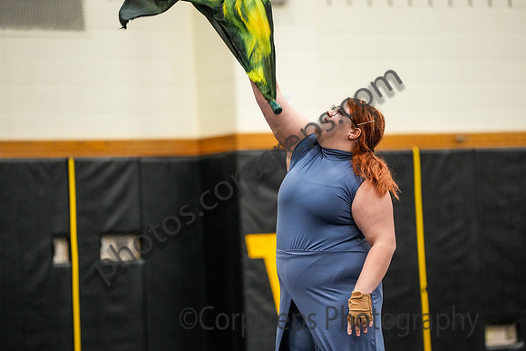 Middletown North Guard_250222_South Brunswick-00577