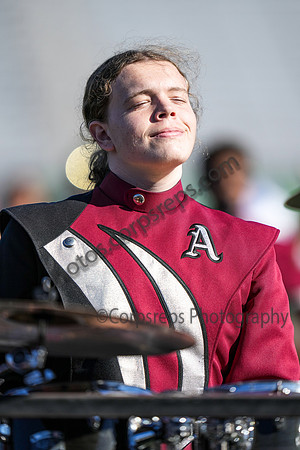 Appoquinimink_241102_Hershey-00927