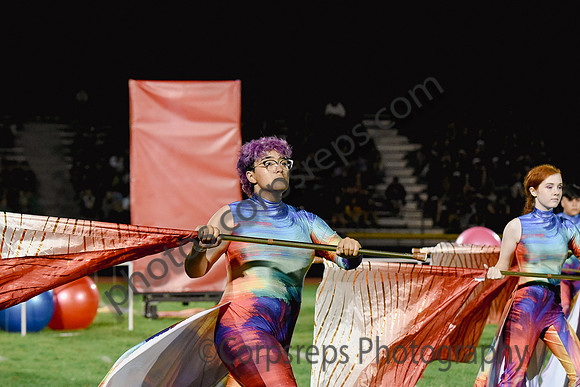 Jackson Liberty_240914_Manchester-mg-25
