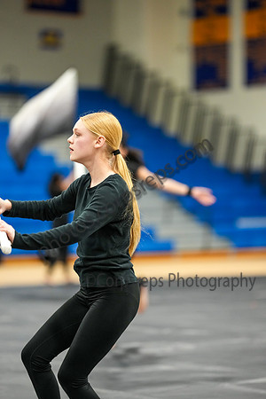 Abington Regional Guard_250118_Downingtown West-00230
