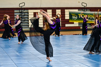 Surge Regional Guard_250329_Abington-DJK01729