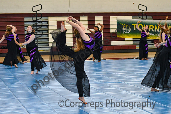 Surge Regional Guard_250329_Abington-DJK01729