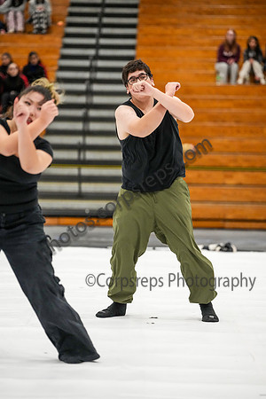Fort Lee Varsity Guard_250222_South Brunswick-03514