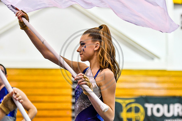 Appoquinimink Silver Guard_180317_Avon Grove-2-27