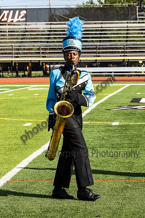 Waldwick Band_241005_Somerville High School-JB00070