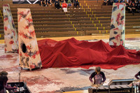 West Shore Percussion_250315_North Penn-DJK01997