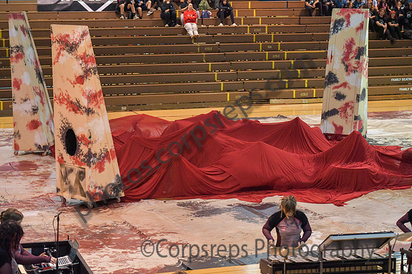 West Shore Percussion_250315_North Penn-DJK01997