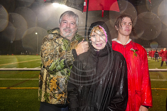 Seniors-008