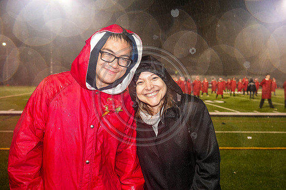 Seniors-007