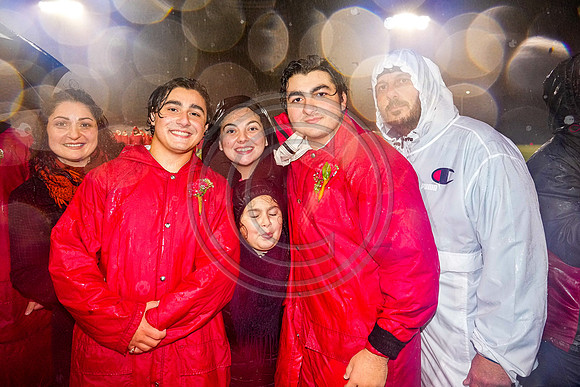 Seniors-017