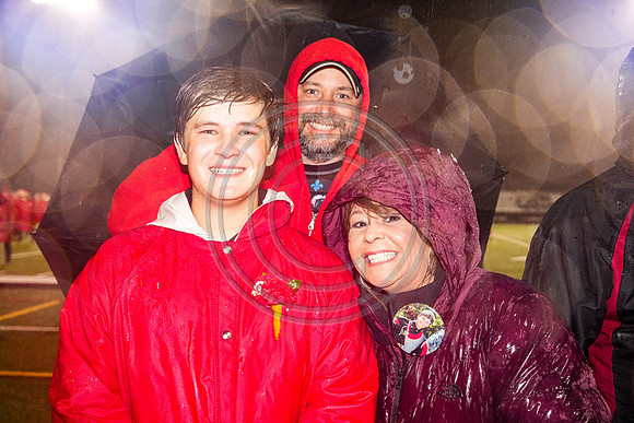 Seniors-024