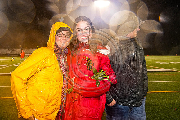 Seniors-033