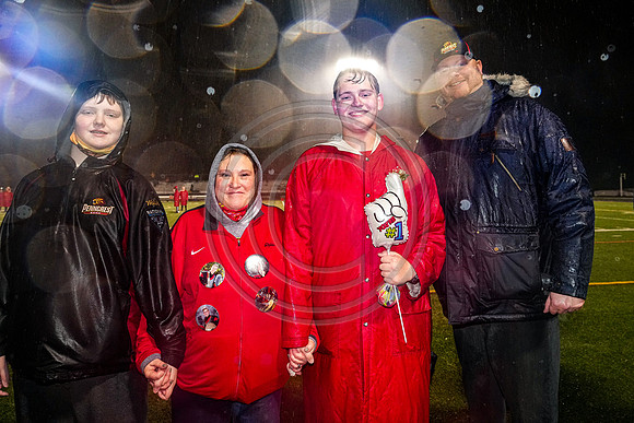 Seniors-034