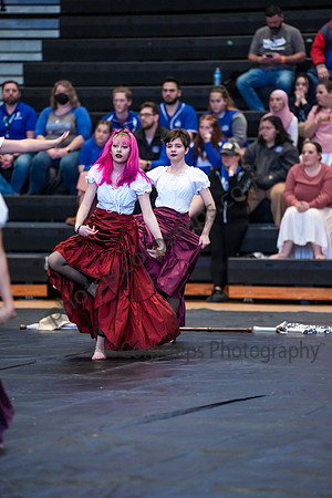 Orchard Park Guard_250215_Corning Prelims-02452