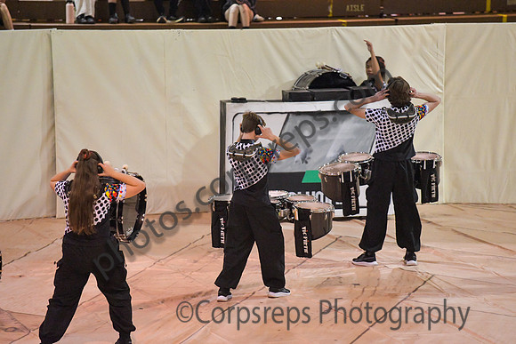 Bridgewater Raritan Percussion_250315_North Penn-DJK00166