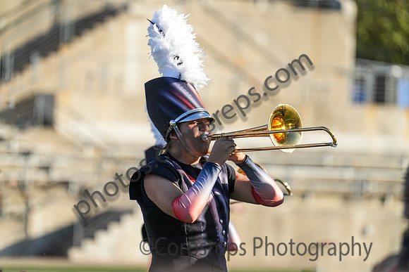 James Madison_241109_Austin-02091