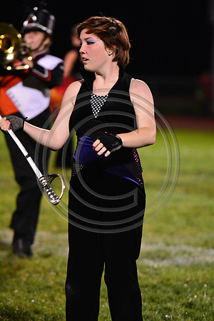 Pitman