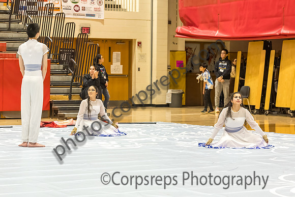 Northern Valley Guard_250201_Hillsborough HS-JB00167