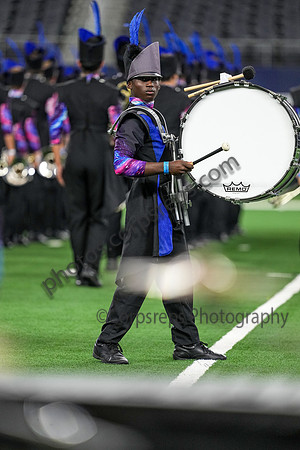 Byron Nelson_241107_AT&T-02823