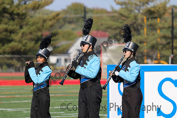 Shawnee_241013_Lenape-JSB0153