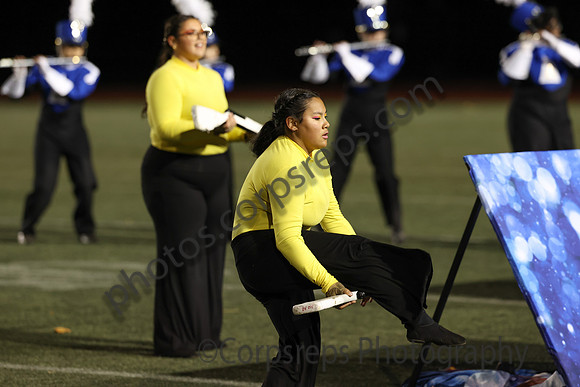 Wethersfield_241026_New Britain_cb00048