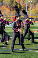 Newton Band_241019_Vernon Township High School-JB00019