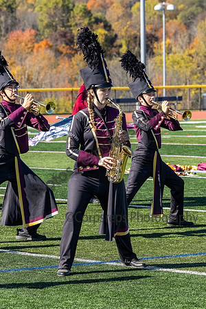 Newton Band_241019_Vernon Township High School-JB00019