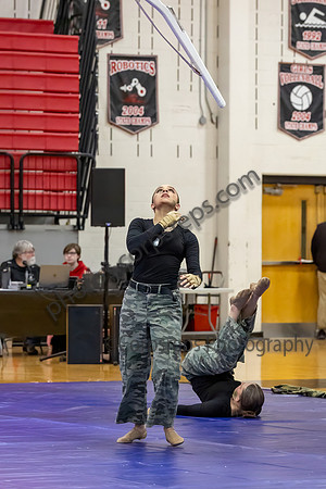 Nutley Guard_250308_Bridgewater-Raritan HS-JB00035