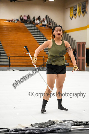 Fort Lee Varsity Guard_250222_South Brunswick-03517