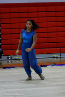 Pegasus Too Guard_250208_Wanaque-AL0003