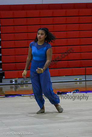Pegasus Too Guard_250208_Wanaque-AL0003