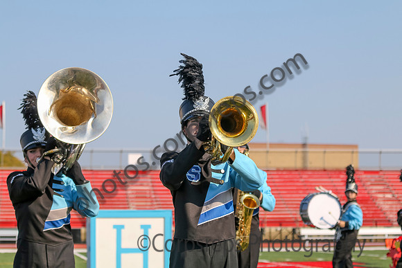Shawnee_241013_Lenape-JSB0143