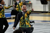 Cinnaminson Percussion_250222_Millville-DJK00327