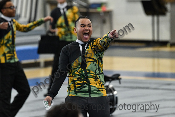 Cinnaminson Percussion_250222_Millville-DJK00327