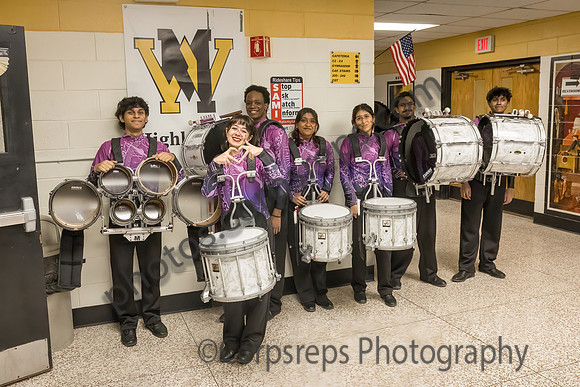 Other_250222_West Milford HS-JB00010