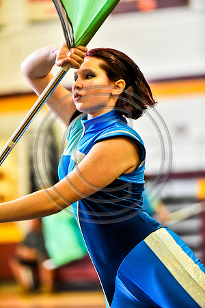 Lacey Township Guard_170415_Haddon Heights-4512