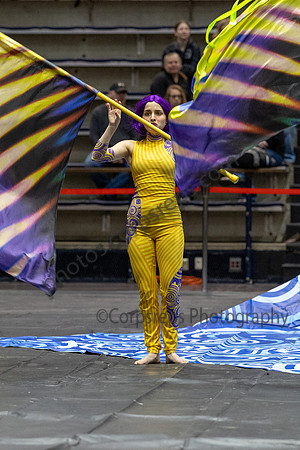 Trumbull Guard_250323_Liberty High School-JB00457