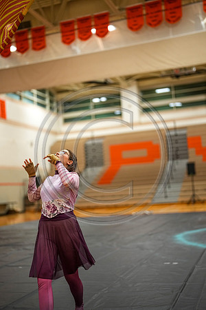 Coatesville Guard_220319_Perkiomen Valley-05303