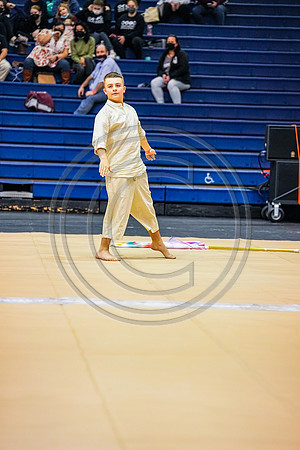 Brick Memorial JV Guard_220219_Council Rock South-01657