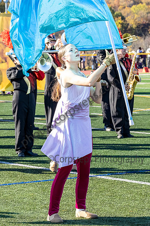 Mount Olive Band_241019_Vernon Township High School-JB00041