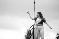 Raiders_240806_Marion-00136