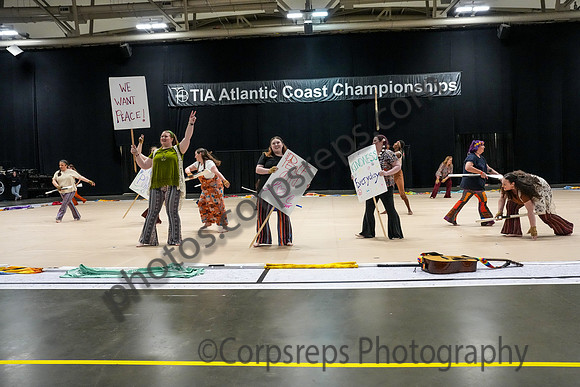 High Voltage Senior Guard_250502_Wildwood-CM04142