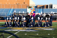 Franklin_241026_Franklin High School-JB00002