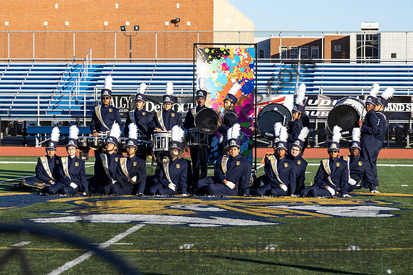Franklin_241026_Franklin High School-JB00002