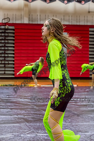 Somerville Guard_250308_Bridgewater-Raritan HS-JB00039