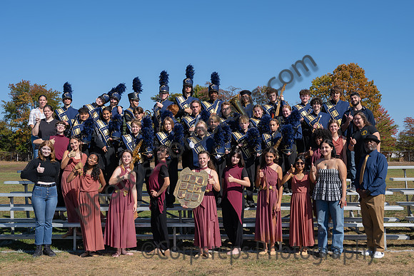 Collingswood_Eastern Regional-KL00003