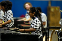 Bridgewater-Raritan Drumline_250405_Spring-Ford-01786